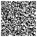 QR code with Mark Powers Inc contacts