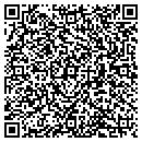 QR code with Mark Thompson contacts