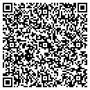 QR code with Keddie Dana C contacts