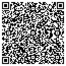QR code with Marland Doug contacts