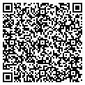 QR code with Marsha Creations contacts