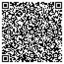 QR code with Kelly Thomas contacts