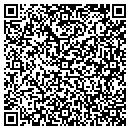 QR code with Little Rock Cannery contacts