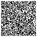 QR code with Kennedy Keena C contacts