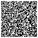 QR code with Martin L Hale contacts