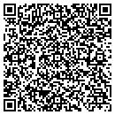 QR code with Kennedy Keia C contacts