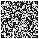 QR code with Marv Evink contacts