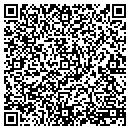 QR code with Kerr Macaulay S contacts
