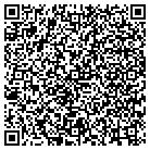 QR code with Velocity Truck Lines contacts