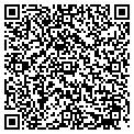 QR code with Massage Wizard contacts