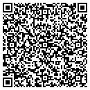 QR code with Basye Charles E MD contacts