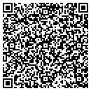 QR code with Alb Productions contacts