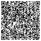 QR code with Quality Affordable Cnstr contacts