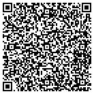 QR code with Bauer Spomenko MD contacts