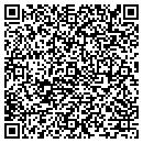 QR code with Kinglade Alvin contacts