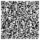 QR code with Beaty Christopher MD contacts