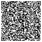 QR code with Alex J Mann Productions LLC contacts
