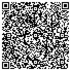 QR code with Beauchamp Christopher MD contacts