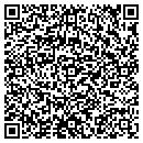 QR code with Aliki Productions contacts