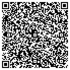 QR code with Beautiful Transformations contacts