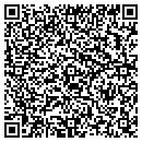 QR code with Sun Pest Control contacts