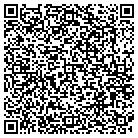 QR code with All4one Productions contacts