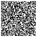QR code with Kirk Laura A contacts