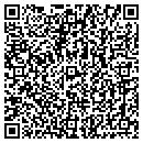QR code with V & T Intermodal contacts