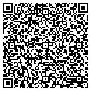 QR code with Klein Kristin L contacts