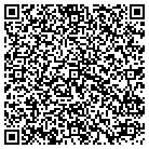 QR code with Monique Herbal N Acupressure contacts