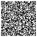 QR code with Knotek Marcel contacts