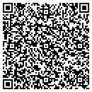 QR code with Beechler Cash R MD contacts
