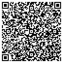 QR code with Konson Ekaterina contacts