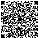 QR code with Ideal Marble Design I N C contacts
