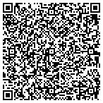 QR code with Ever Green Sprinkler Maintenance CO contacts