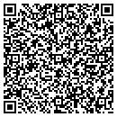 QR code with Matthew Topp contacts
