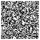 QR code with Anafe Productions Inc contacts
