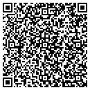 QR code with Behera Millie MD contacts