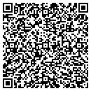 QR code with Matt Rissi contacts