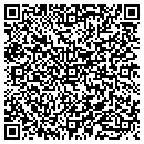 QR code with Anesh Productions contacts