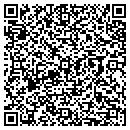 QR code with Kots Susan E contacts