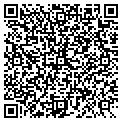 QR code with Mayweather Agr contacts