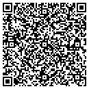 QR code with Kramer Margo M contacts