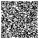 QR code with Kranz Chelsea M contacts