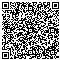 QR code with Nishimura Ron contacts
