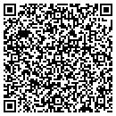 QR code with Kujath Lynn M contacts