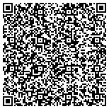 QR code with Bellissima Laser And Skin Center Of Arizona L L C contacts