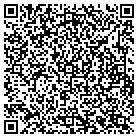 QR code with Okeechobee Design & Dev contacts