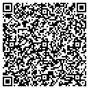 QR code with Anm Productions contacts