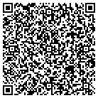 QR code with Palm Relaxing Station contacts